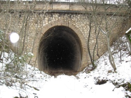 Click per ingrandire