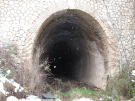 Click per ingrandire