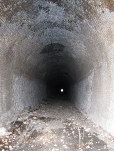 Click per ingrandire