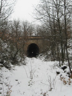 Click per ingrandire