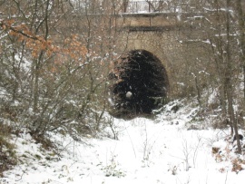 Click per ingrandire