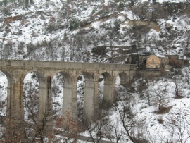 Click per ingrandire