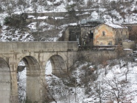 Click per ingrandire