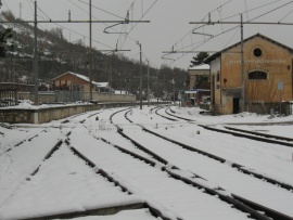 Click per ingrandire