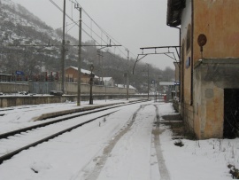 Click per ingrandire