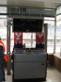 Click per ingrandire