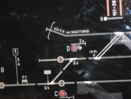 Click per ingrandire