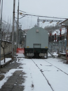 Click per ingrandire