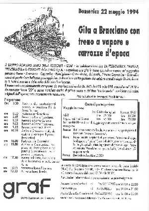 Clicca per Ingrandire