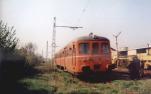 ALn 2451