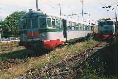Clicca per Ingrandire