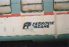 Clicca per Ingrandire