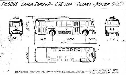 Clicca per Ingrandire (73 Kb)