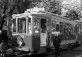 clicca qui per leggere le pagine successive