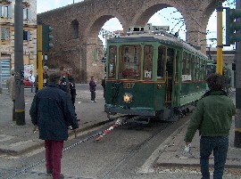 Click per ingrandire