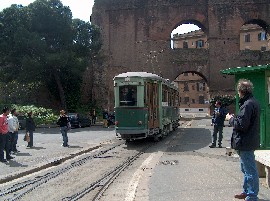 Click per ingrandire