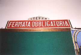 Clicca per Ingrandire