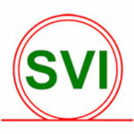 logo svi spa