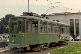 clicca qui per consultare l'archivio
