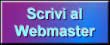 clicca qui per mandare un e-mail al webmaster
