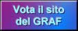 clicca qui per leggere la pagina successiva