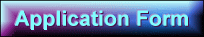 Application Form