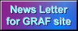 Click here to access the free service