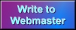 Click here to send an e-mail to the webmaster